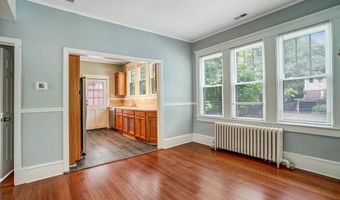 3201 N PERSHING Dr, Arlington, VA 22201