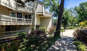 29898 S 566 Rd 412, Afton, OK 74331