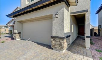 501 Red Lovebird Ave, Henderson, NV 89011