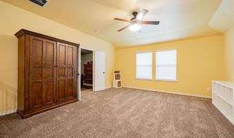 3030 Maverick Dr, Heath, TX 75126