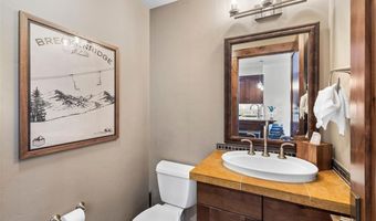 600 COLUMBINE Rd 5306, Breckenridge, CO 80424