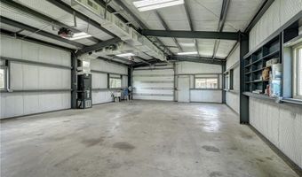 855 Jacoby, Aransas Pass, TX 78336