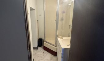 101 TEXAS Ave, Atlantic City, NJ 08401