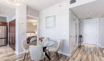 4471 Dean Martin Dr 2908, Las Vegas, NV 89103
