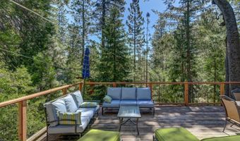 2232 Silver Dr, Arnold, CA 95223