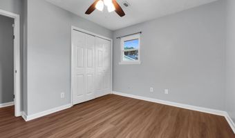 68 CLUB Ests, Anniston, AL 36207