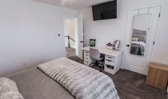 2382 Silver Rose Dr, Avon, IN 46123