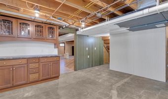 2459 Villa Dr, Arnold, MO 63010