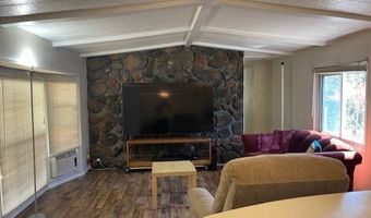 16450 SE 84TH Ave, Milwaukie, OR 97267
