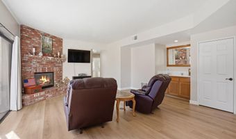 2680 Kashmere Canyon Rd, Acton, CA 93510