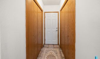 1000 E Maywood St, Brandon, SD 57005