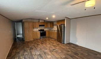 60 Park Place Ests 60, Arcadia, FL 34266