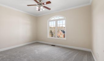 504 Lynnwood Dr, Athens, TN 37303