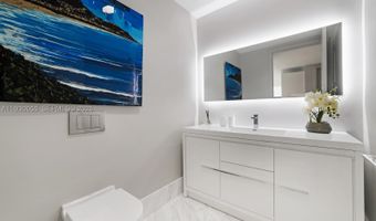 10203 Collins Ave 201, Bal Harbour, FL 33154
