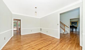 4406 HUNTCHASE Dr, Bowie, MD 20720