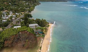 51-450 Kekio Rd, Kaaawa, HI 96730