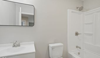 230 North St, Austin, IN 47102
