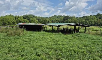 35203 SR 681, Albany, OH 45710