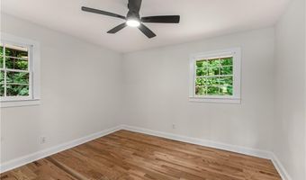 57 Hillcrest Dr SE, Austell, GA 30168