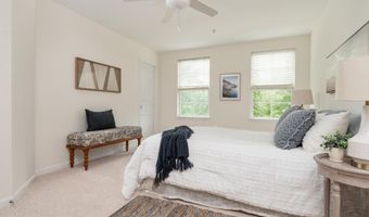 21 BOUCHER Pl, Annapolis, MD 21403