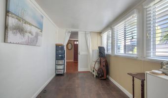 6550 Ponto 78, Carlsbad, CA 92011