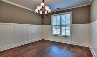 643 BELLINGHAM Dr, Beech Island, SC 29842