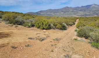 000 Palace Dr, Mountain Center, CA 92561