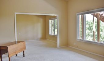 72 Mansilla Way, Hot Springs Village, AR 71909