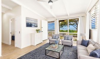 92-609 Palailai St, Kapolei, HI 96707