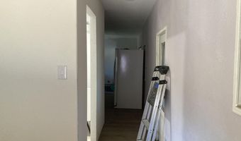 1245 N THOMPSON Ave, Ajo, AZ 85321