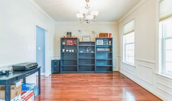 41430 WHIMSICAL Ct, Leonardtown, MD 20650