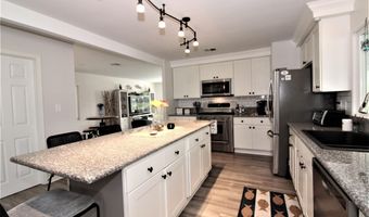 7214 San Bartolo St, Carlsbad, CA 92011