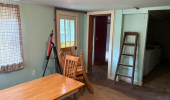 42 E Pond Lilly Rd, Ancram, NY 12502