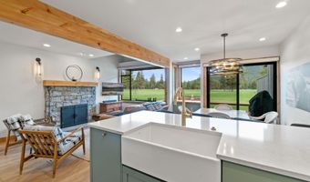 13400 Foxtail Gcc101, Black Butte Ranch, OR 97759