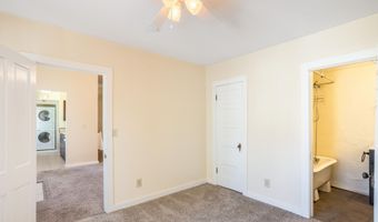 428- D Brophy Ave, Bisbee, AZ 85603