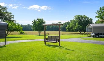 1282 Nation Rd, Abbeville, SC 29620
