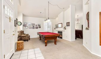 447 Ali Way, Fallbrook, CA 92028