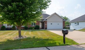 1943 Spyglass Dr, Asbury, IA 52002