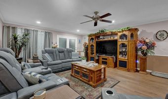 5105 BLACK OAK Dr, Amarillo, TX 79110