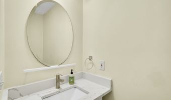 5 Samantha Way 5, Acton, MA 01720