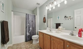 2642 INWOOD Dr, Adamstown, MD 21710