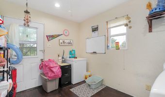 22783 Lawrence 1210, Aurora, MO 65605