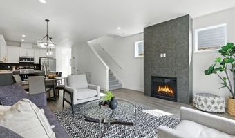6888 SE Lamphier St, Milwaukie, OR 97222