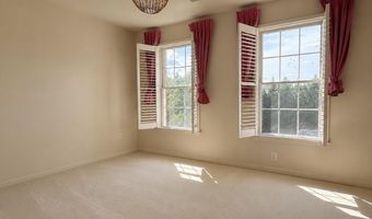 43520 LUCKETTS BRIDGE Cir, Ashburn, VA 20148
