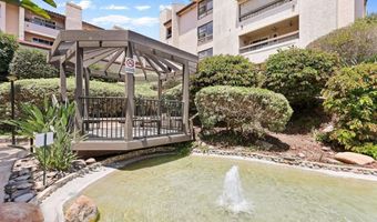6767 Friars Rd 137, San Diego, CA 92108