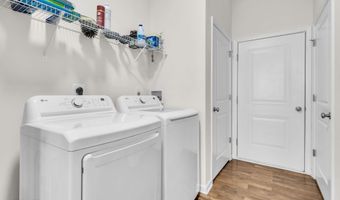 3 Raccoon Ln, Barnegat, NJ 08005