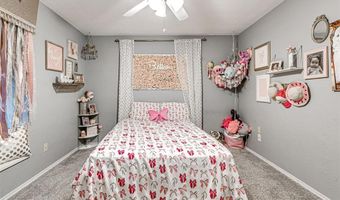 3118 Shady Lane Dr, Anadarko, OK 73005