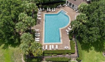 962 ASHWORTH OVERLOOK Dr C, Apopka, FL 32712