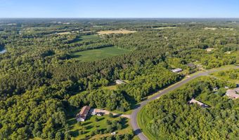 41 St Ave, Amery, WI 54001