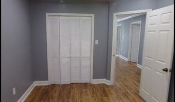 8194 Congo Rd, Benton, AR 72019